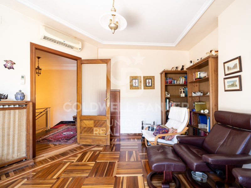 Madrid, Madrid, Chamber?, Almagro Madrid, Madrid, Madrid, Comunidad de Madrid, ES, 6 Bedrooms Bedrooms, ,4 BathroomsBathrooms,Residential,For Sale,Madrid, Madrid, Chamber?, Almagro Madrid, Madrid, ,1619918