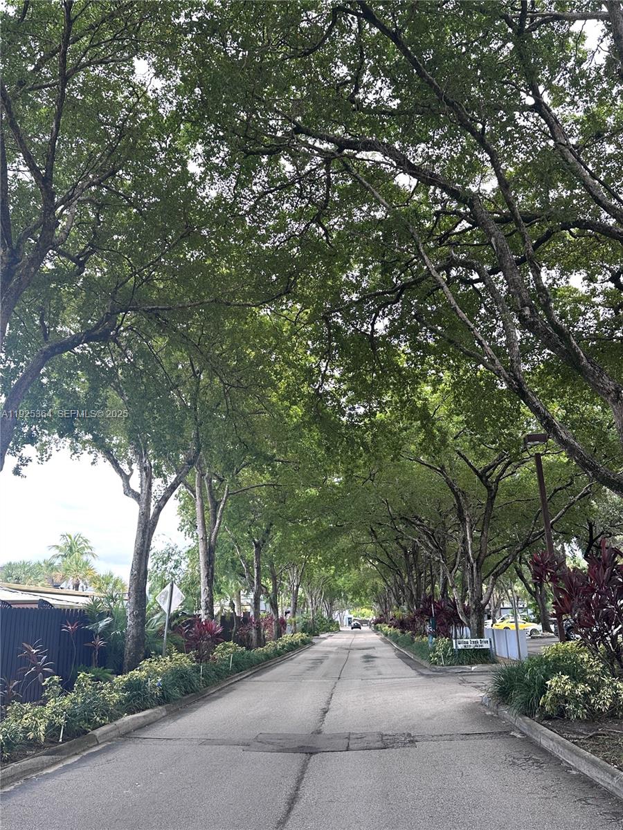 Miami Lakes, Florida, 33014, United States, 2 Bedrooms Bedrooms, ,2 BathroomsBathrooms,Residential,For Sale,2003044