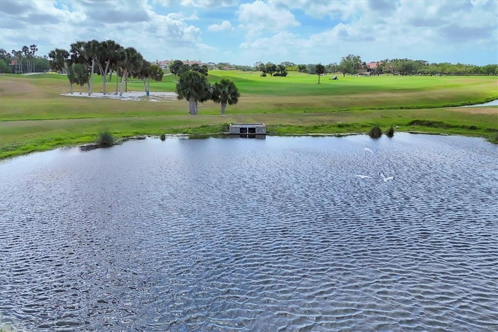 Sarasota, Florida, 34238, United States, 2 Bedrooms Bedrooms, ,2 BathroomsBathrooms,Residential,For Sale,1818711