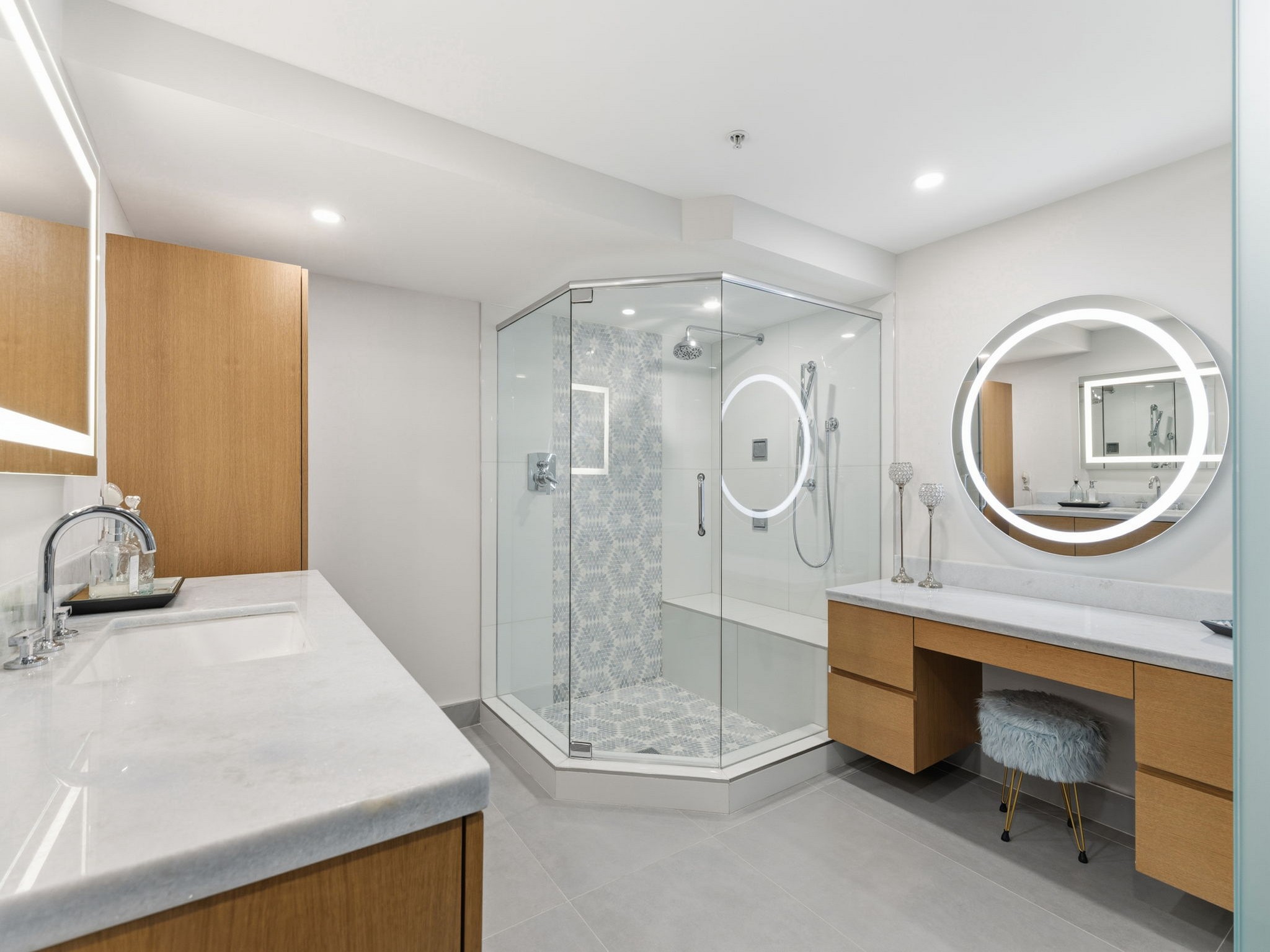  209 N Birch Road, Fort Lauderdale, FL, 33304 - 物件實景