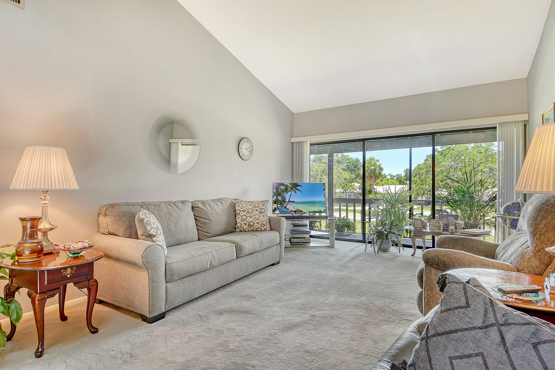  LAKESIDE CLUB OF SARASOTA - 物件實景