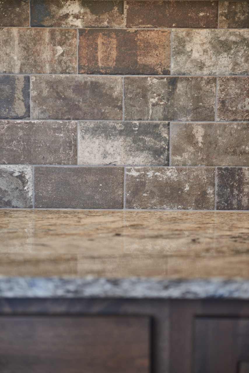 Cheyenne, Wyoming, 82009, United States, 3 Bedrooms Bedrooms, ,2 BathroomsBathrooms,Residential,For Sale,1982343