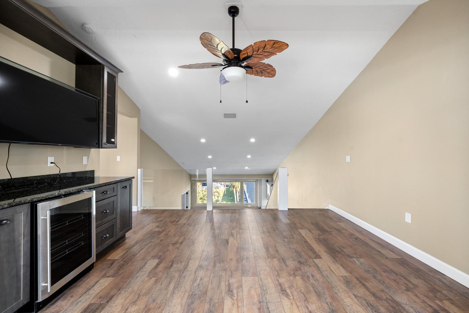 Bradenton, Florida, 34210, United States, 3 Bedrooms Bedrooms, ,3 BathroomsBathrooms,Residential,For Sale,2001185