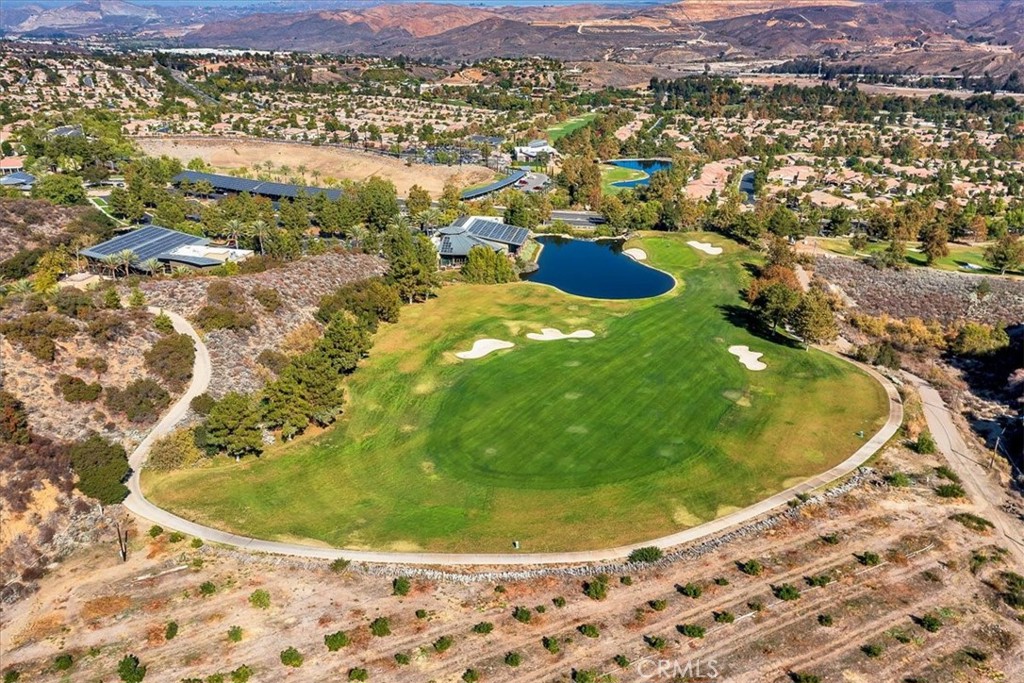 Corona, California, 92883, United States, 2 Bedrooms Bedrooms, ,2 BathroomsBathrooms,Residential,For Sale,2007752