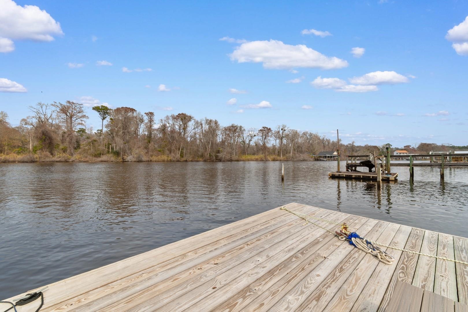 Myrtle Beach, South Carolina, 29588, United States, 3 Bedrooms Bedrooms, ,2 BathroomsBathrooms,Residential,For Sale,2023095