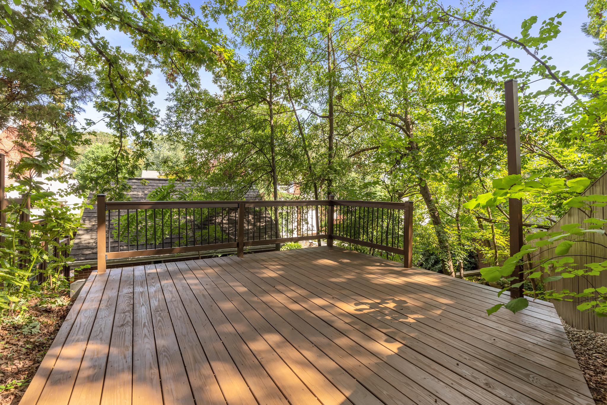  2712 S June Street, Arlington, VA, 22202 - 物件實景