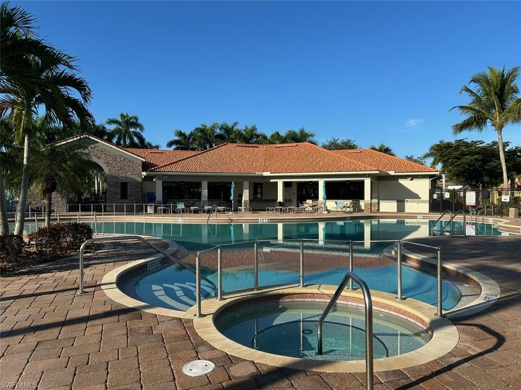 Fort Myers, Florida, 33912, United States, 3 Bedrooms Bedrooms, ,3 BathroomsBathrooms,Residential,For Sale,2001963