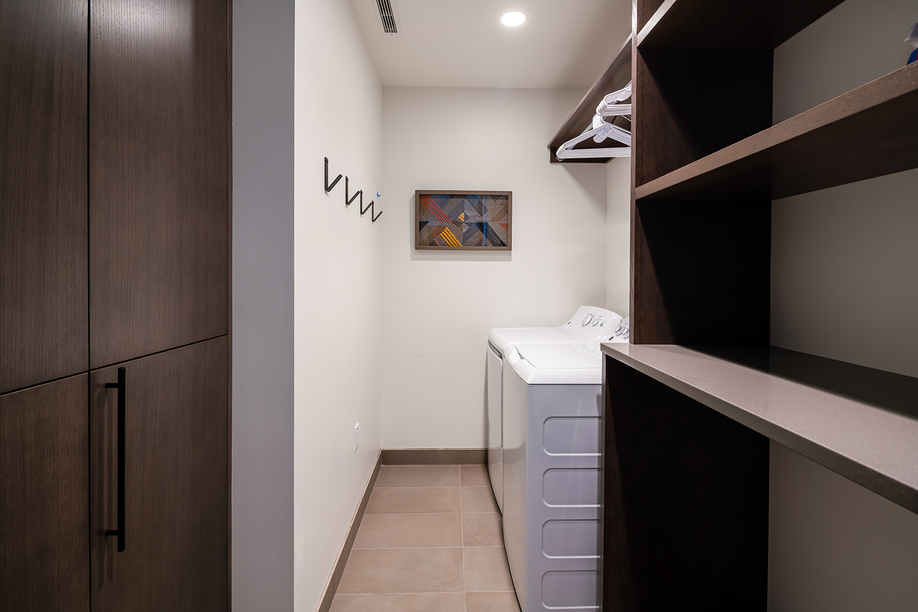  4 Boathouse Way, Unit 225 - 物件實景