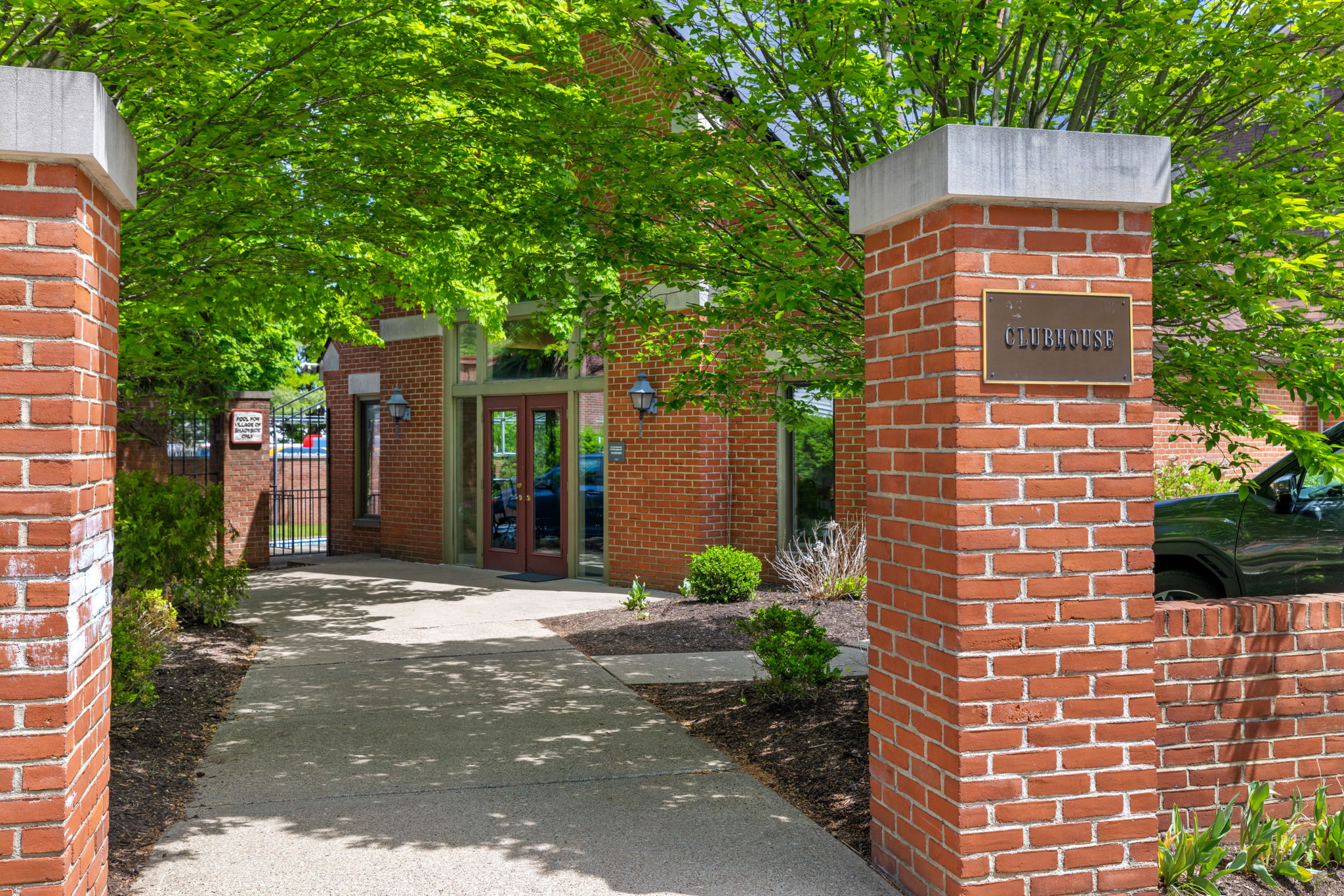  100 Denniston Street, Unit 57, Pittsburgh, PA 15206 - 物件實景