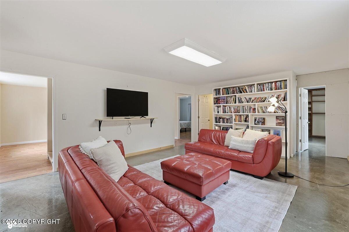 Kasilof, Alaska, 99610, United States, 3 Bedrooms Bedrooms, ,3 BathroomsBathrooms,Residential,For Sale,2048984