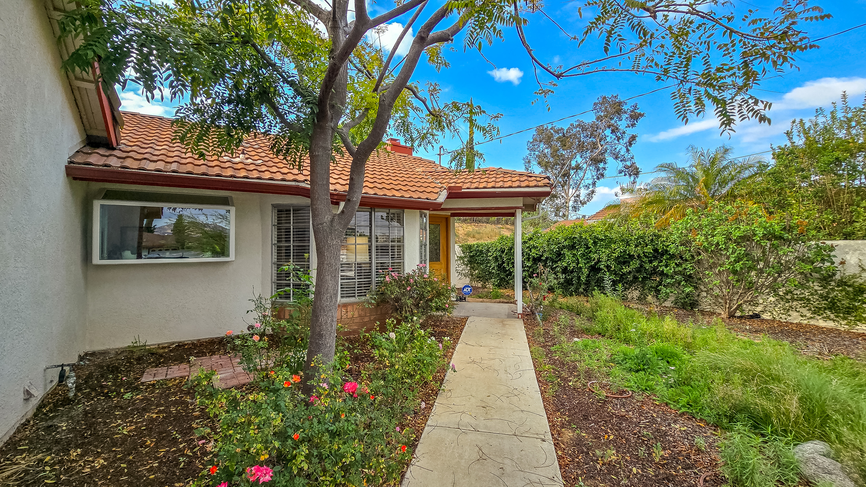  11357 Gramercy Place, Riverside, CA 92505 - 物件實景