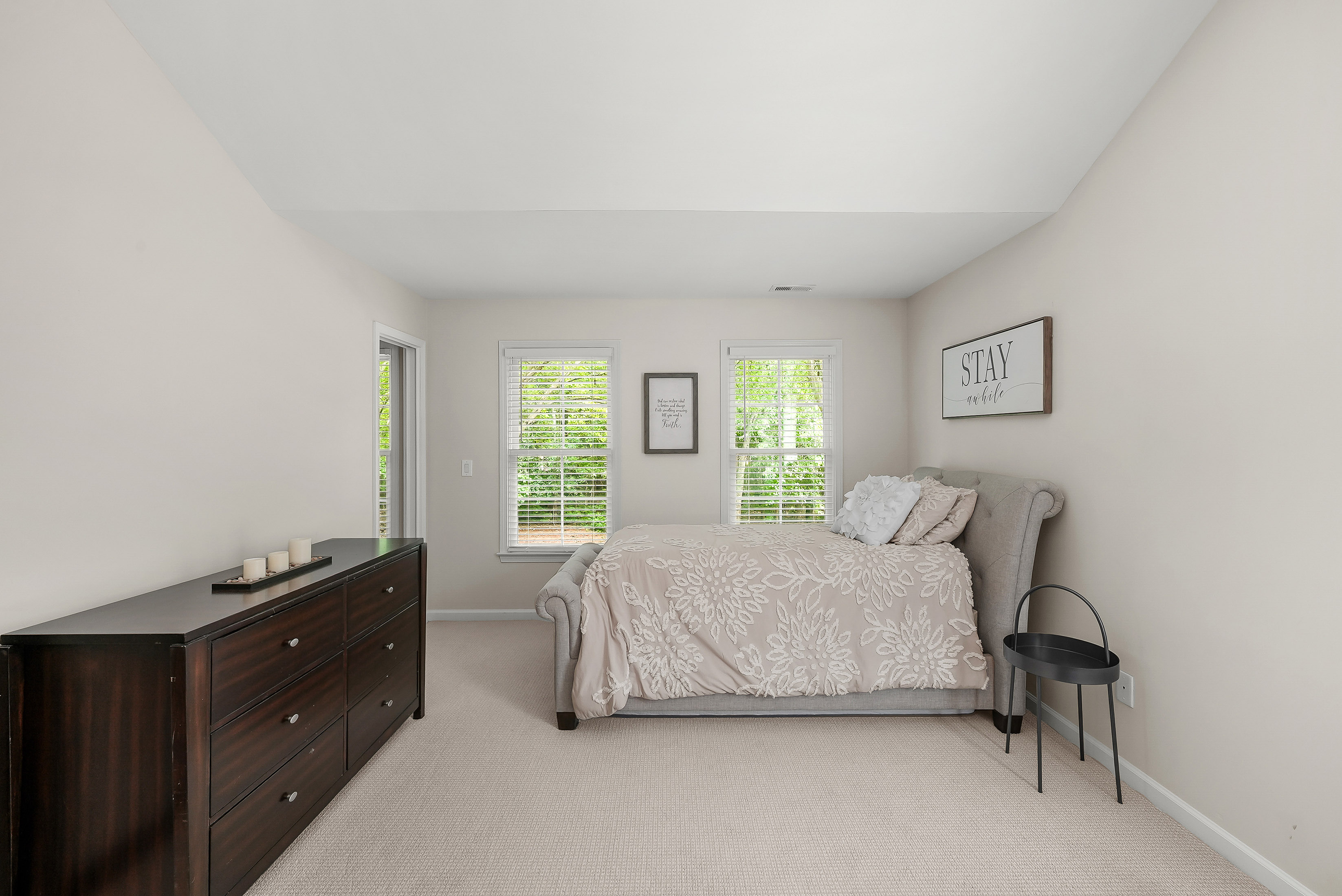  This Redefines How Townhome Living Feels - 物件實景