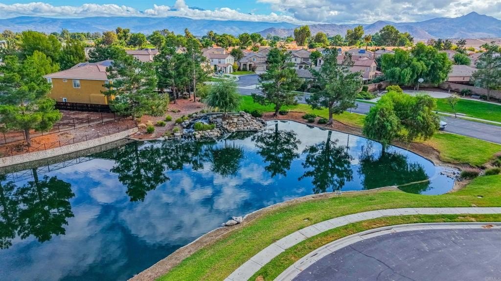 Hemet, California, 92545, United States, 5 Bedrooms Bedrooms, ,3 BathroomsBathrooms,Residential,For Sale,1969134