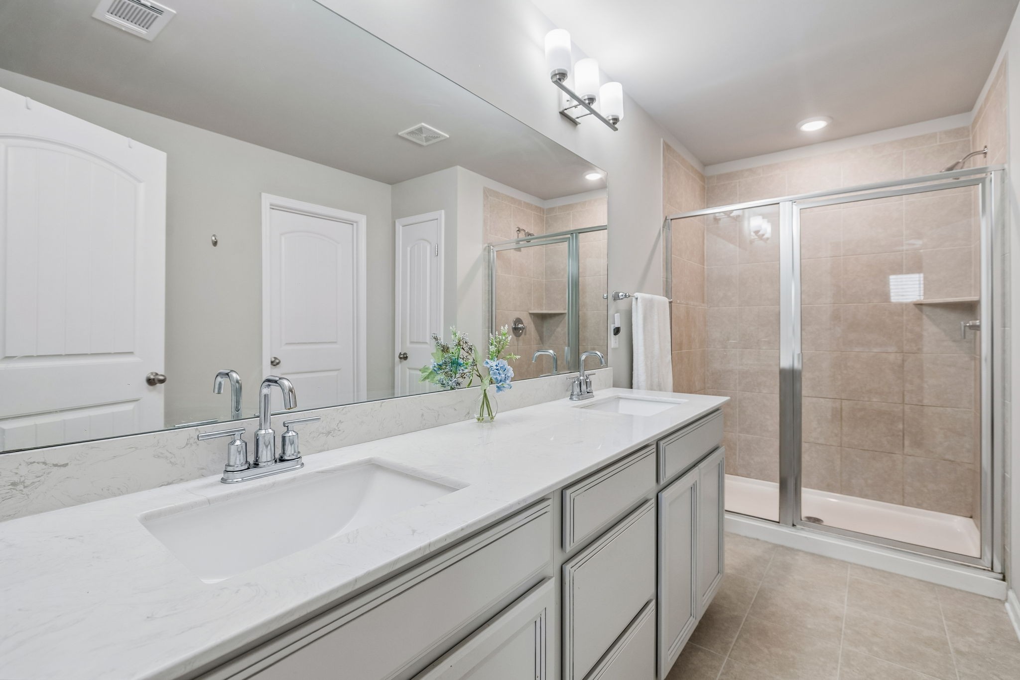  2838 Haversack Cir, Murfreesboro, TN, 37128 - 物件實景