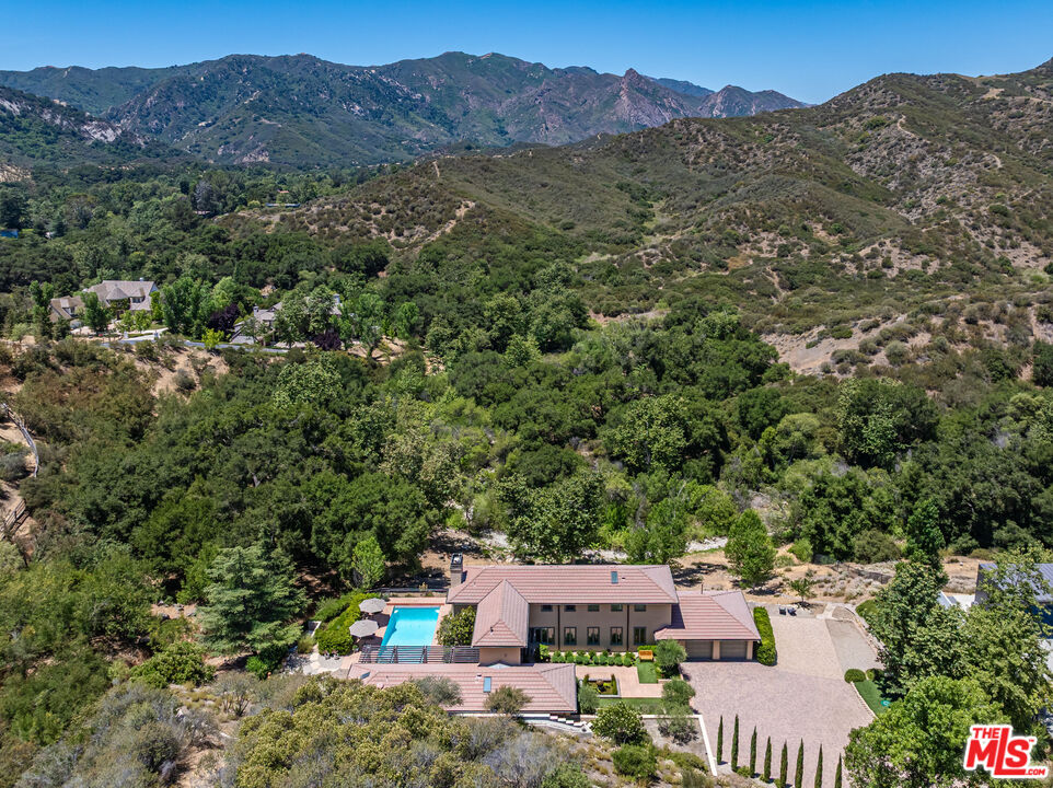Calabasas, California, 91302, United States, 5 Bedrooms Bedrooms, ,4 BathroomsBathrooms,Residential,For Sale,1926275