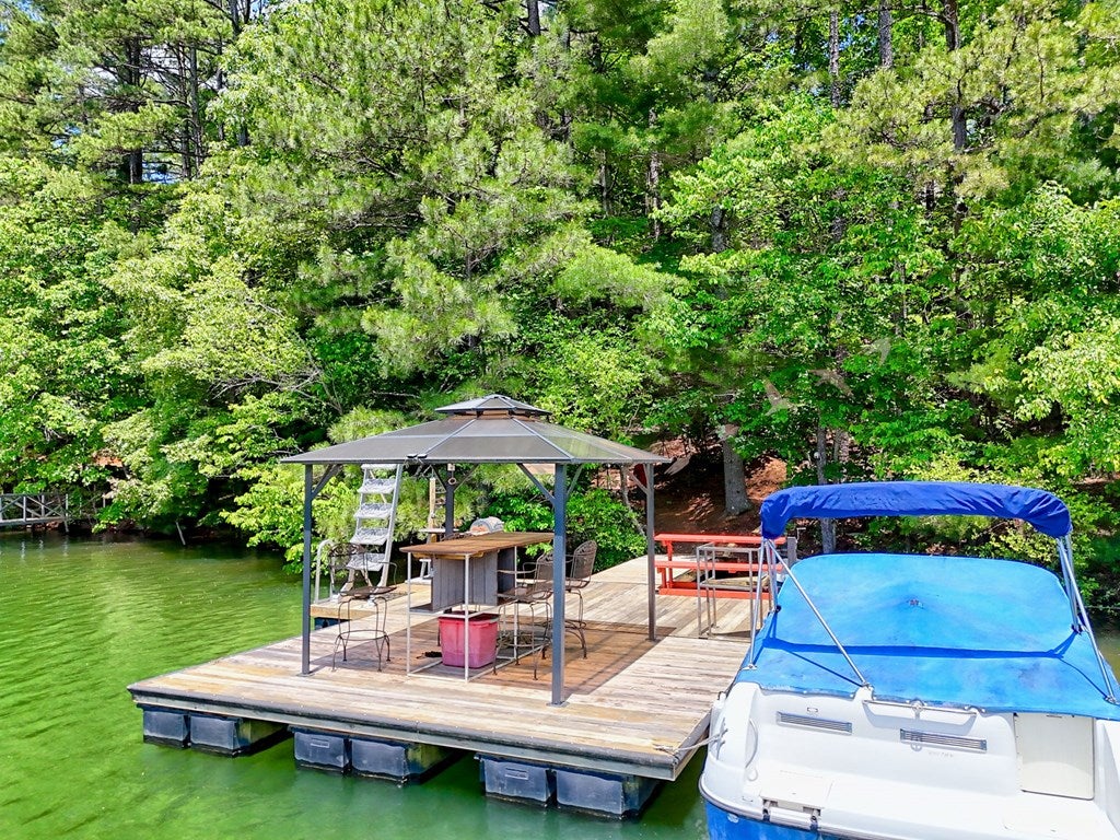 Blairsville, Georgia, 30512, United States, 4 Bedrooms Bedrooms, ,3 BathroomsBathrooms,Residential,For Sale,1827320
