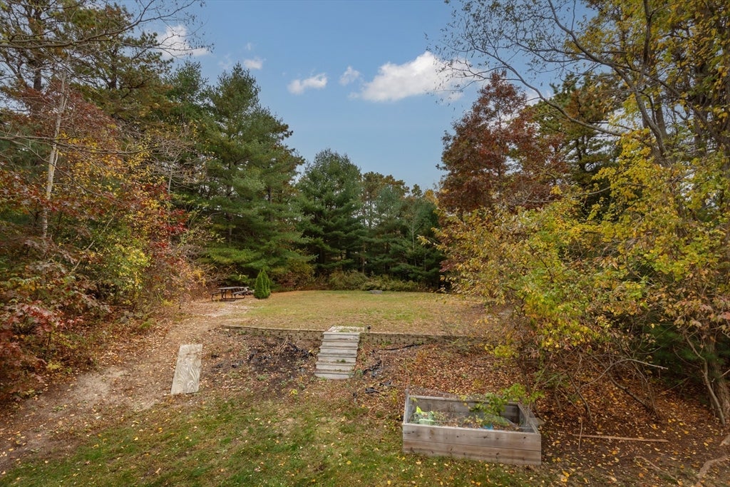 Plymouth, Massachusetts, 02360, United States, 3 Bedrooms Bedrooms, ,2 BathroomsBathrooms,Residential,For Sale,1982553