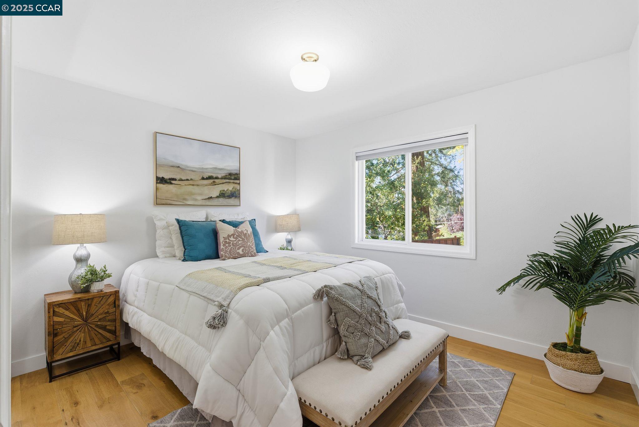 Danville, California, 94526, United States, 5 Bedrooms Bedrooms, ,3 BathroomsBathrooms,Residential,For Sale,1990920