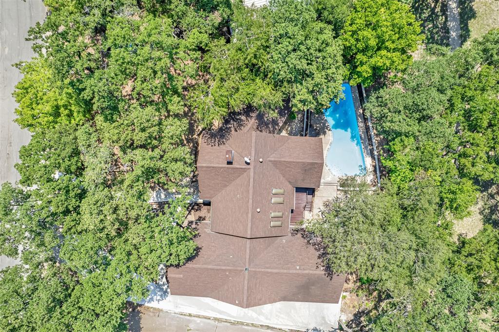 200 Silverleaf Drive, Fort Worth, Texas, 76112, United States, 5 Bedrooms Bedrooms, ,6 BathroomsBathrooms,Residential,For Sale,200 Silverleaf Drive,1618780
