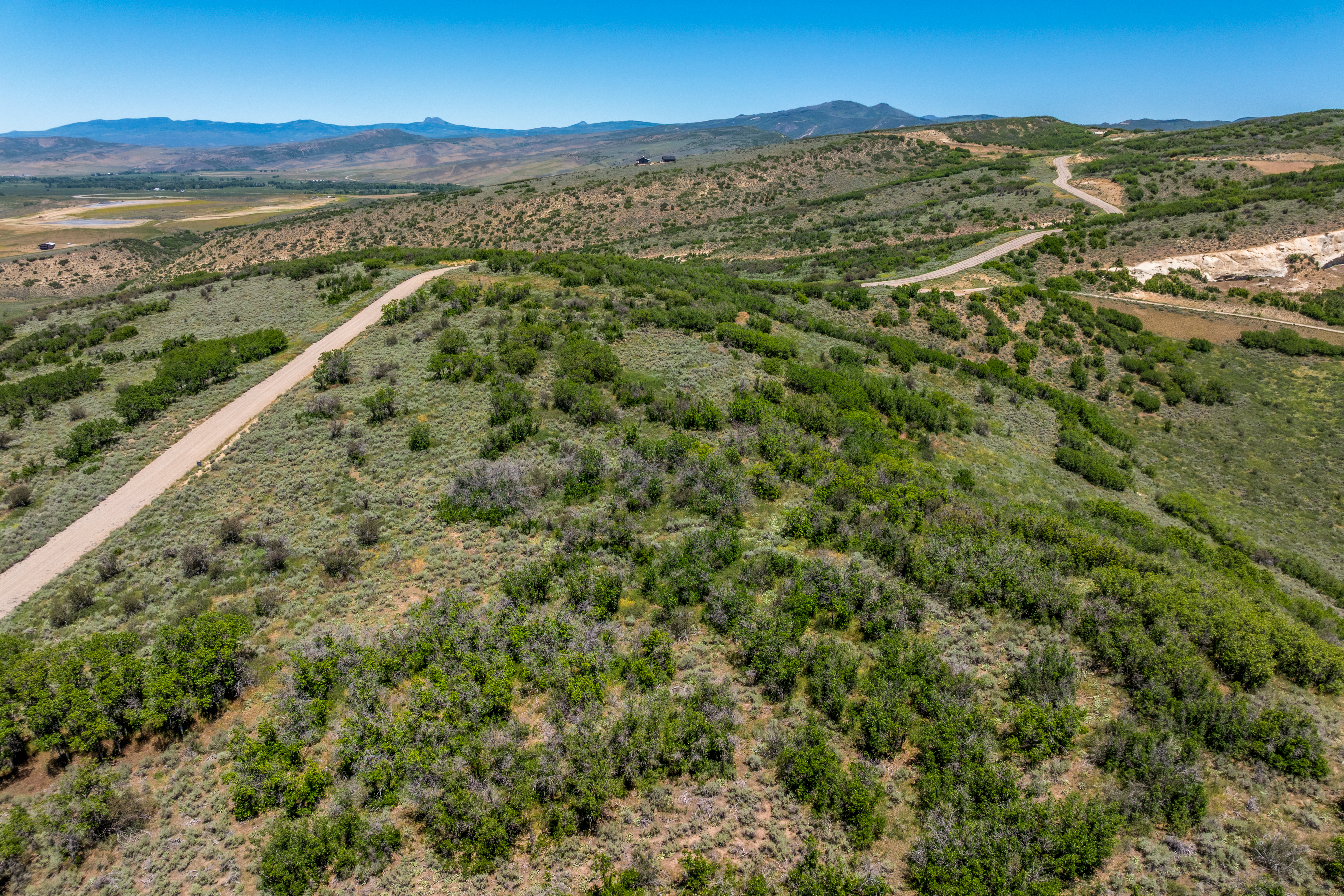  37020 Sedgewick Place, Hayden, CO 81639 - 物件實景