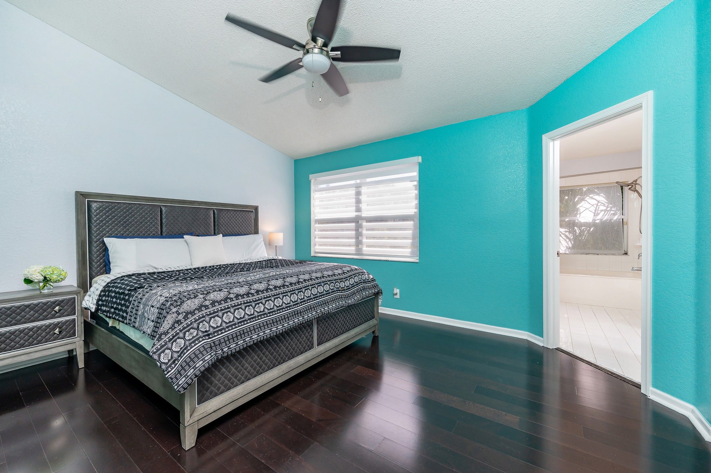  16840 SW 1st Mnr, Pembroke Pines, FL, 33027 - 物件實景