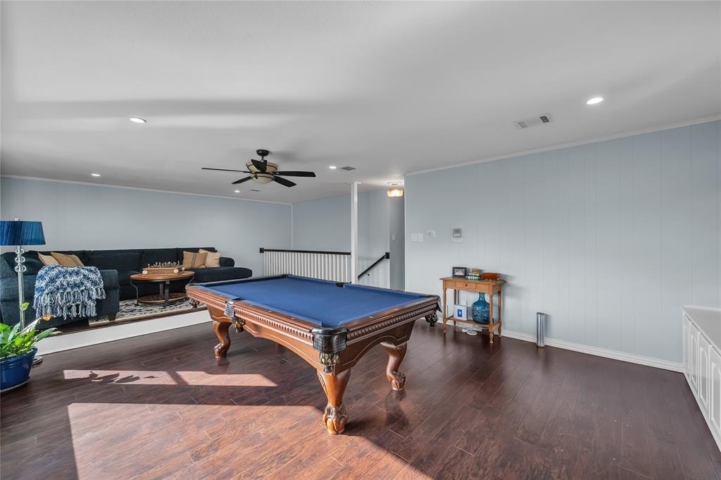 Bedford, Texas, 76021, United States, 4 Bedrooms Bedrooms, ,4 BathroomsBathrooms,Residential,For Sale,1978202