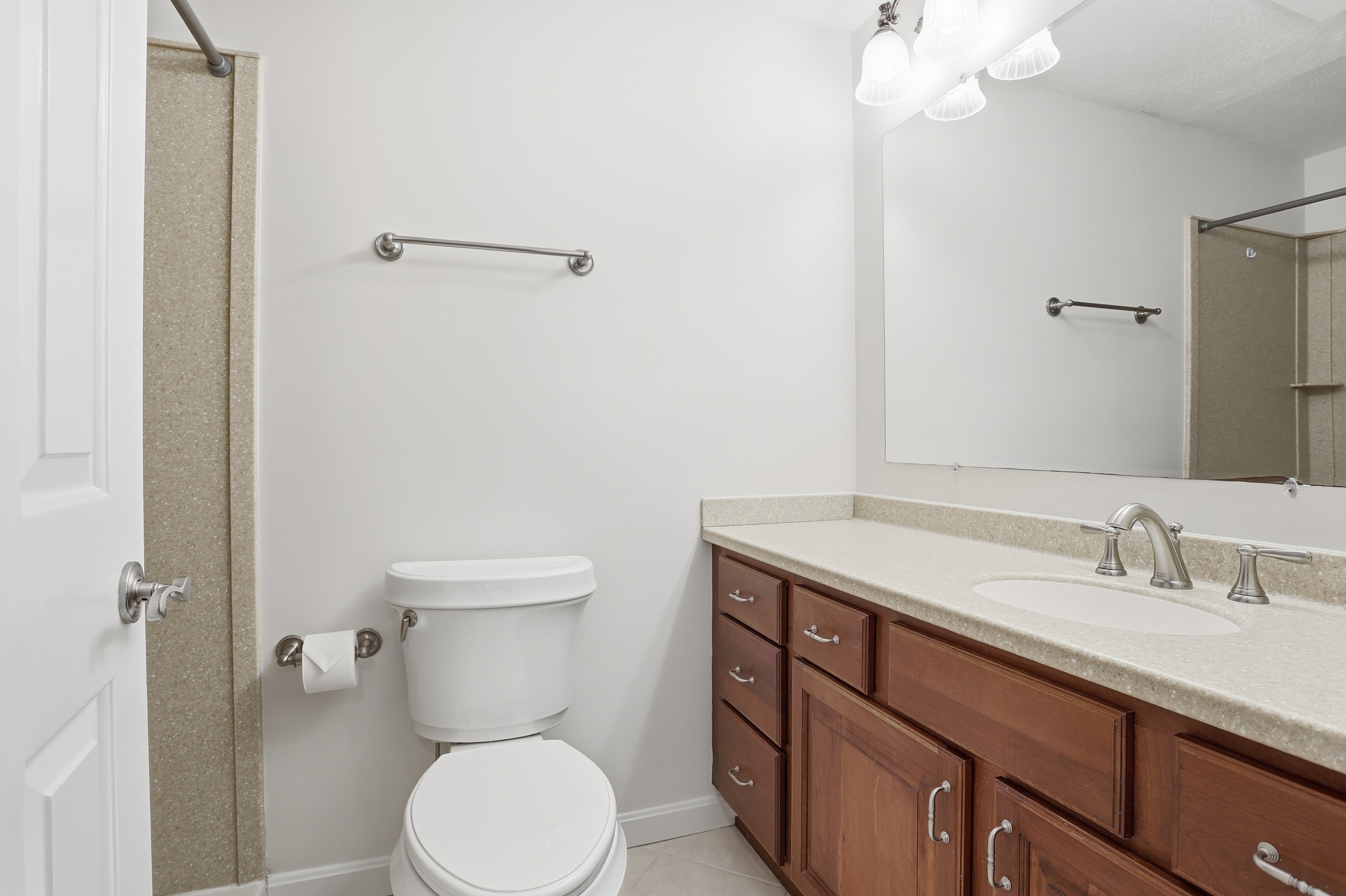  35 Casey Circle, Waltham, MA 02451 - 物件實景