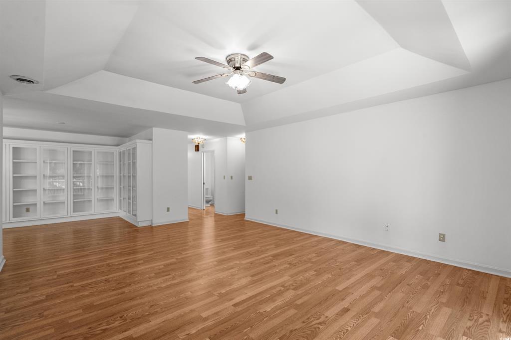 North Myrtle Beach, South Carolina, 29585, United States, 3 Bedrooms Bedrooms, ,2 BathroomsBathrooms,Residential,For Sale,1982107