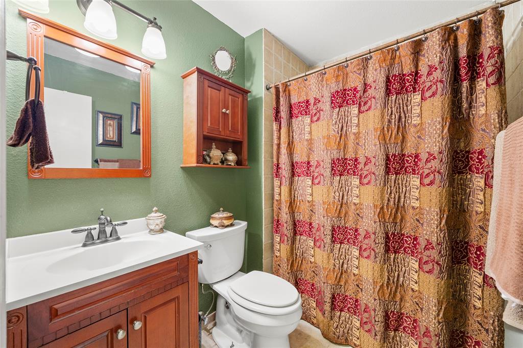 Fate, Texas, 75087, United States, 3 Bedrooms Bedrooms, ,3 BathroomsBathrooms,Residential,For Sale,1793873