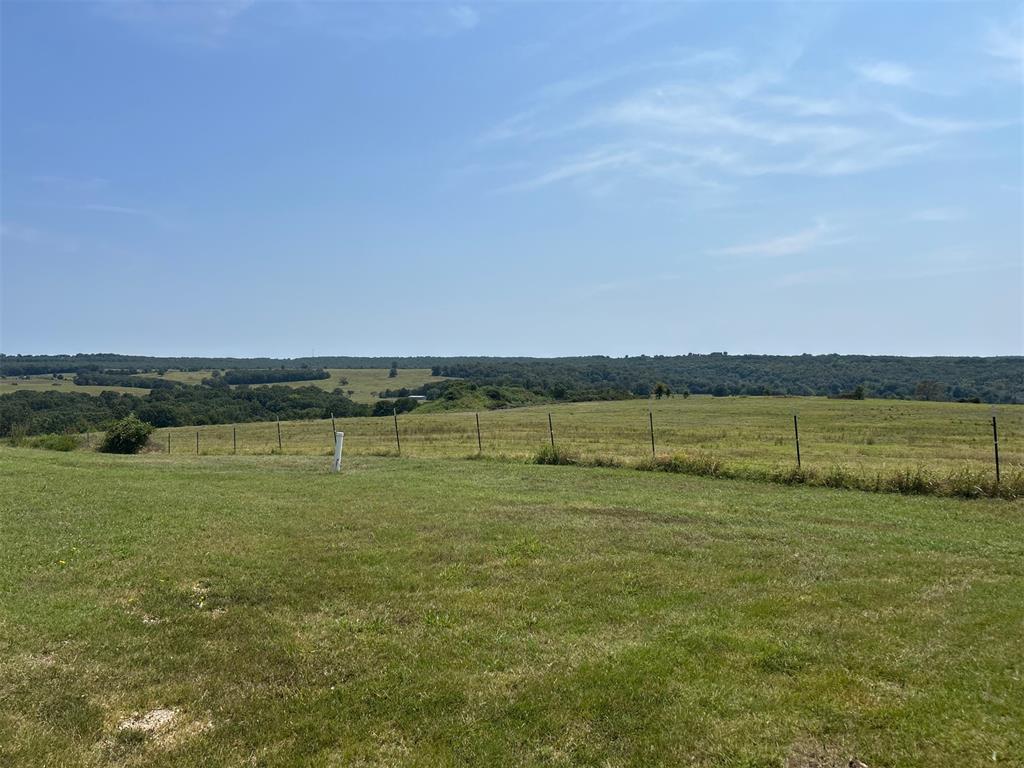 Sallisaw, Oklahoma, 74955, United States, ,Residential,For Sale,2011135