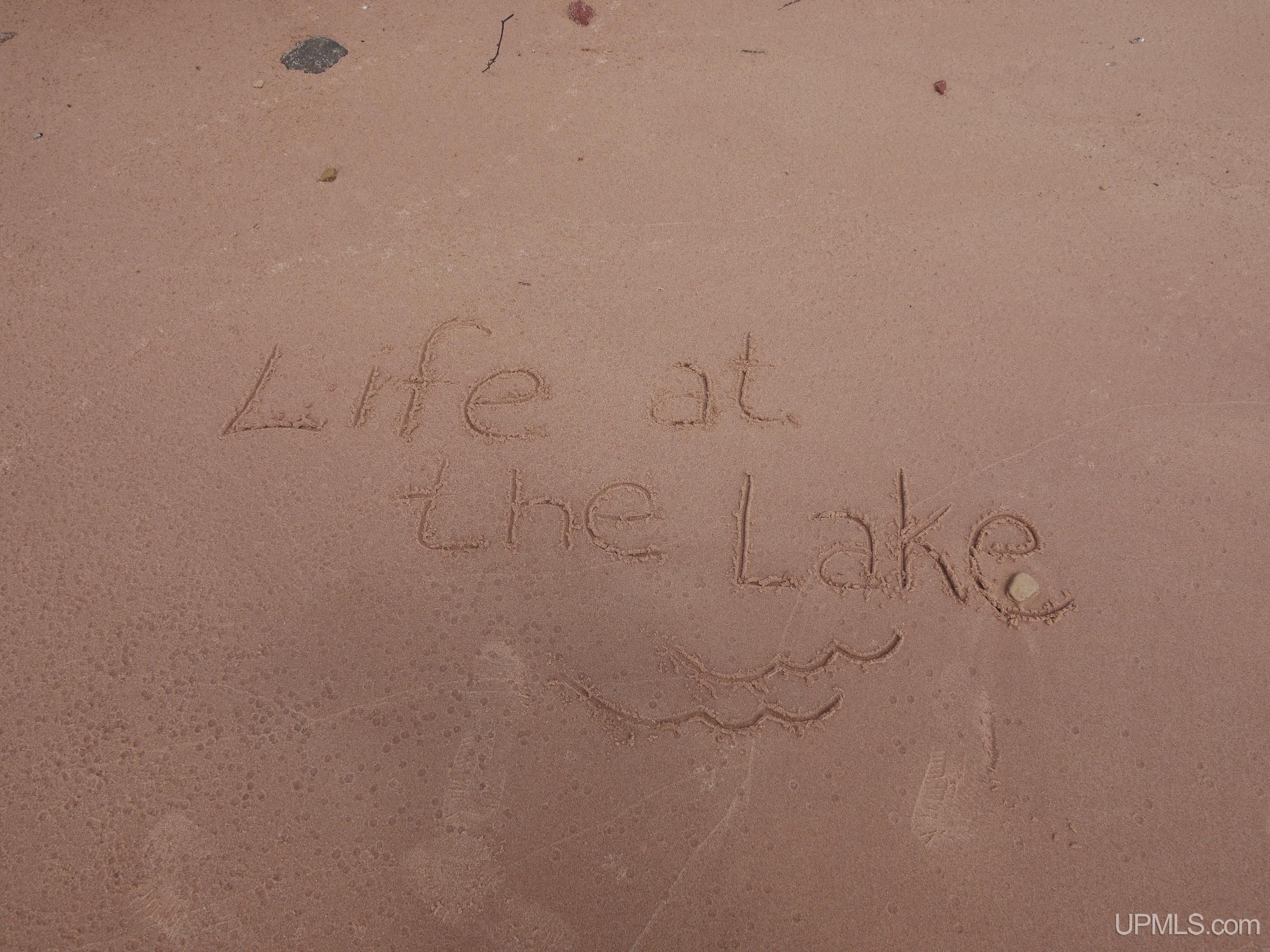 Lake Linden, Michigan, 49945, United States, 3 Bedrooms Bedrooms, ,3 BathroomsBathrooms,Residential,For Sale,1881345
