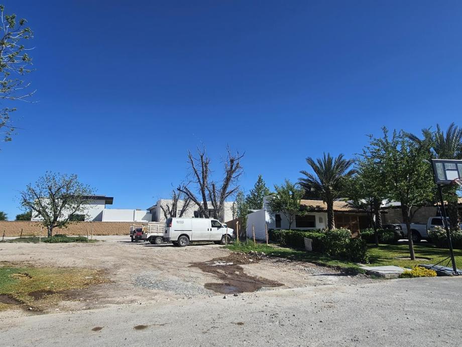 BUFALOS, Torreón, Coahuila de Zaragoza, 27105, Mexico, 1 Bedroom Bedrooms, ,Residential,For Sale,BUFALOS,1616965