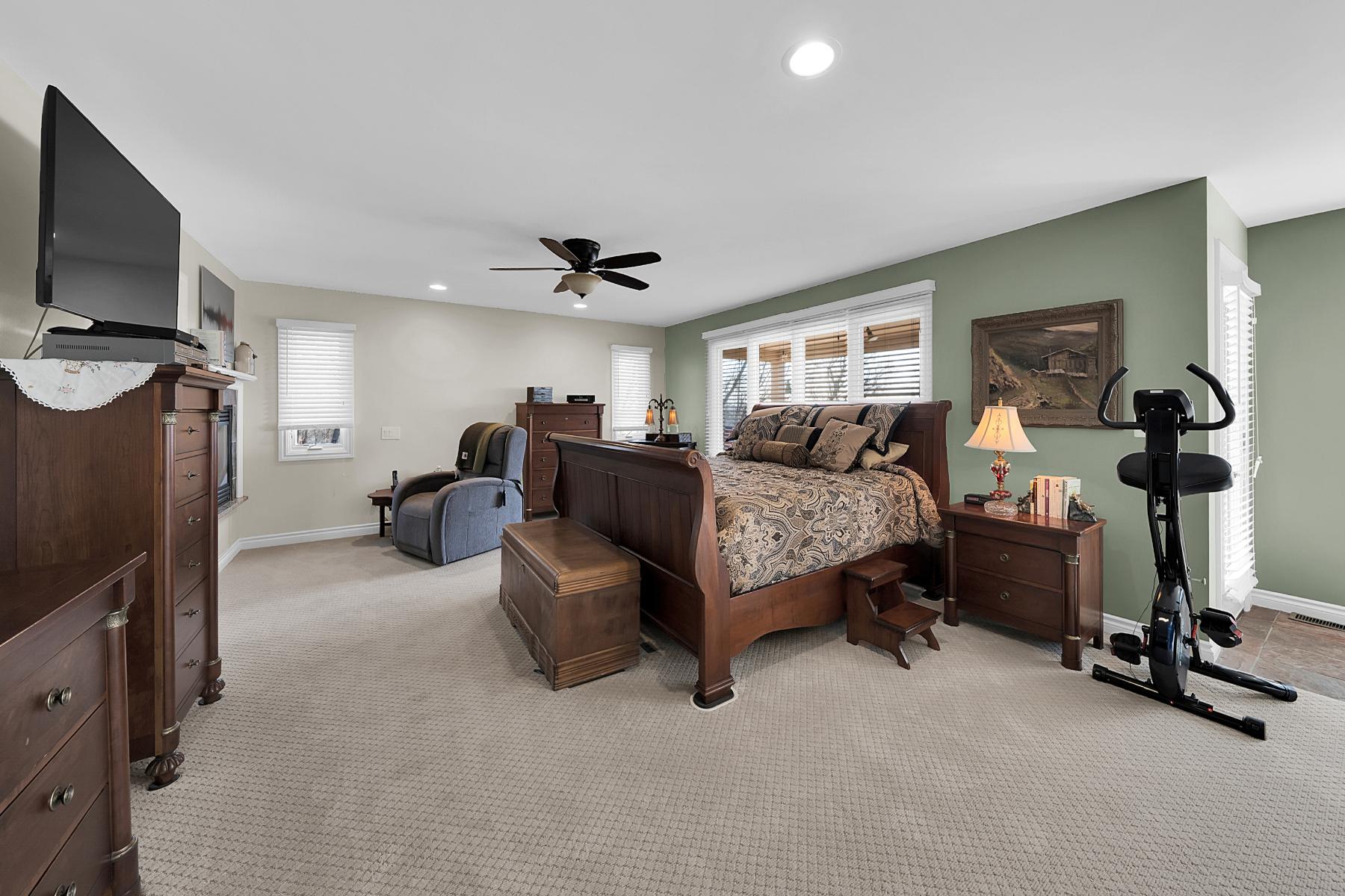  Independence Township - 物件實景