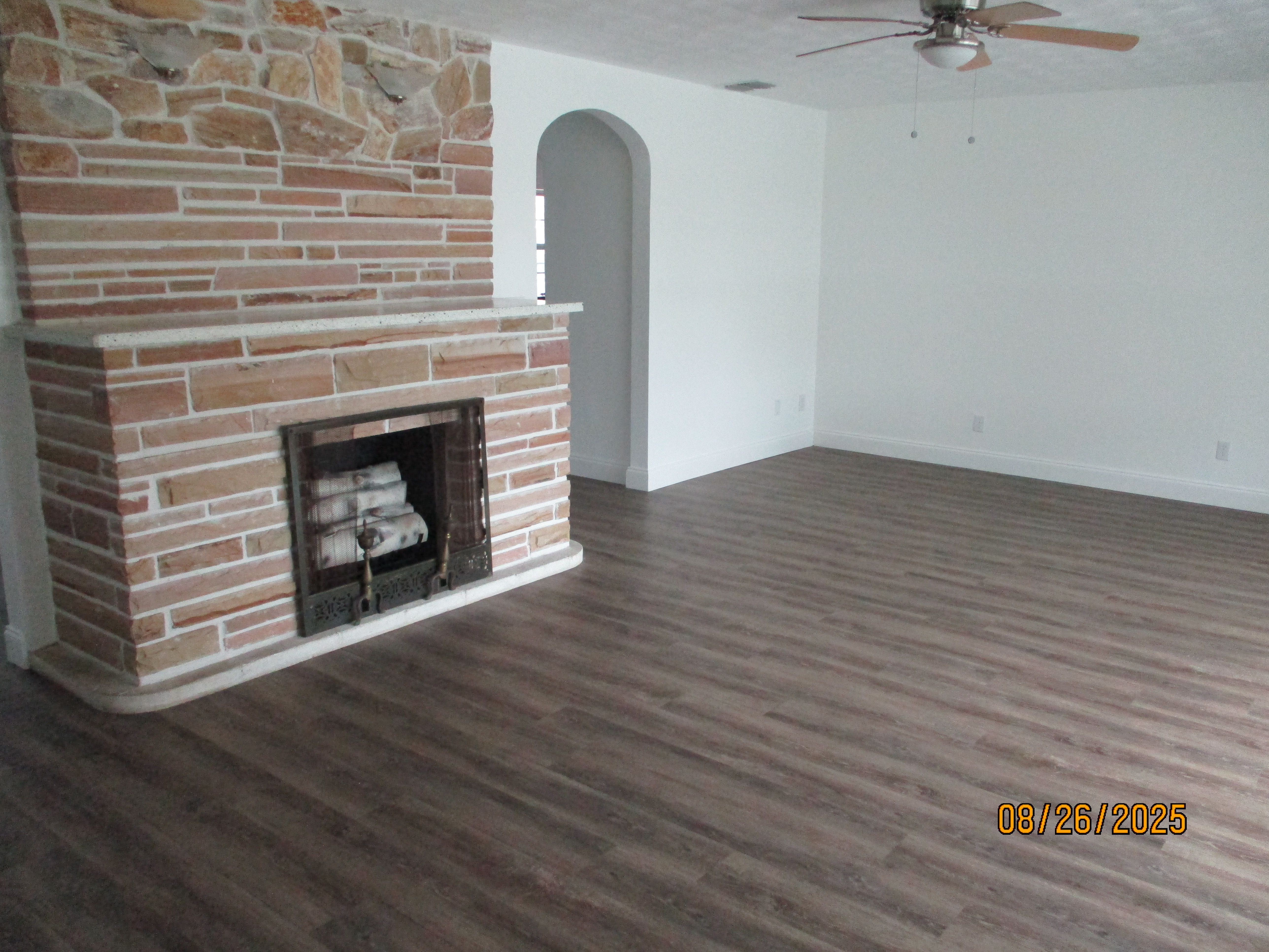 Okeechobee, Florida, 34972, United States, 4 Bedrooms Bedrooms, ,4 BathroomsBathrooms,Residential,For Sale,1974406