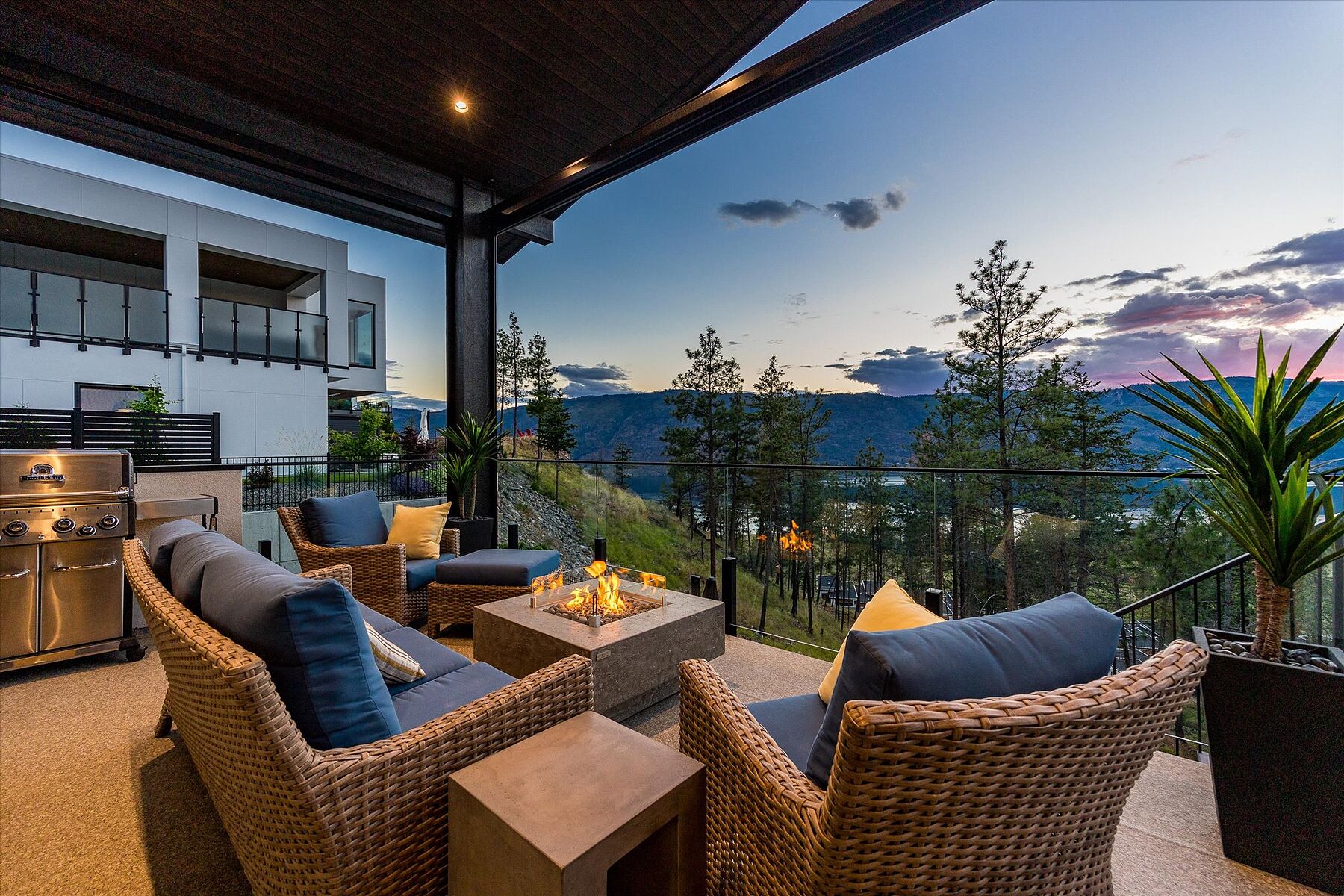  Showhome Quality Living - 物件實景