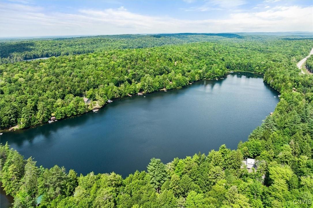 Forestport, New York, 13338, United States, 4 Bedrooms Bedrooms, ,2 BathroomsBathrooms,Residential,For Sale,1925945