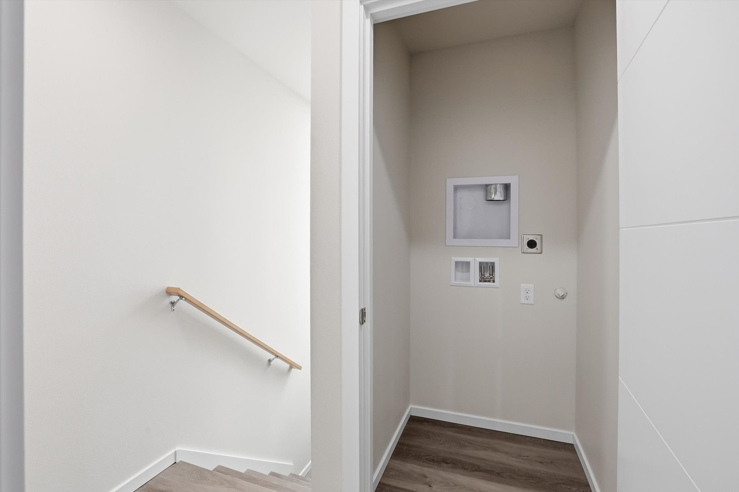  1816 24th Ave S, Seattle, WA 98144 - 物件實景