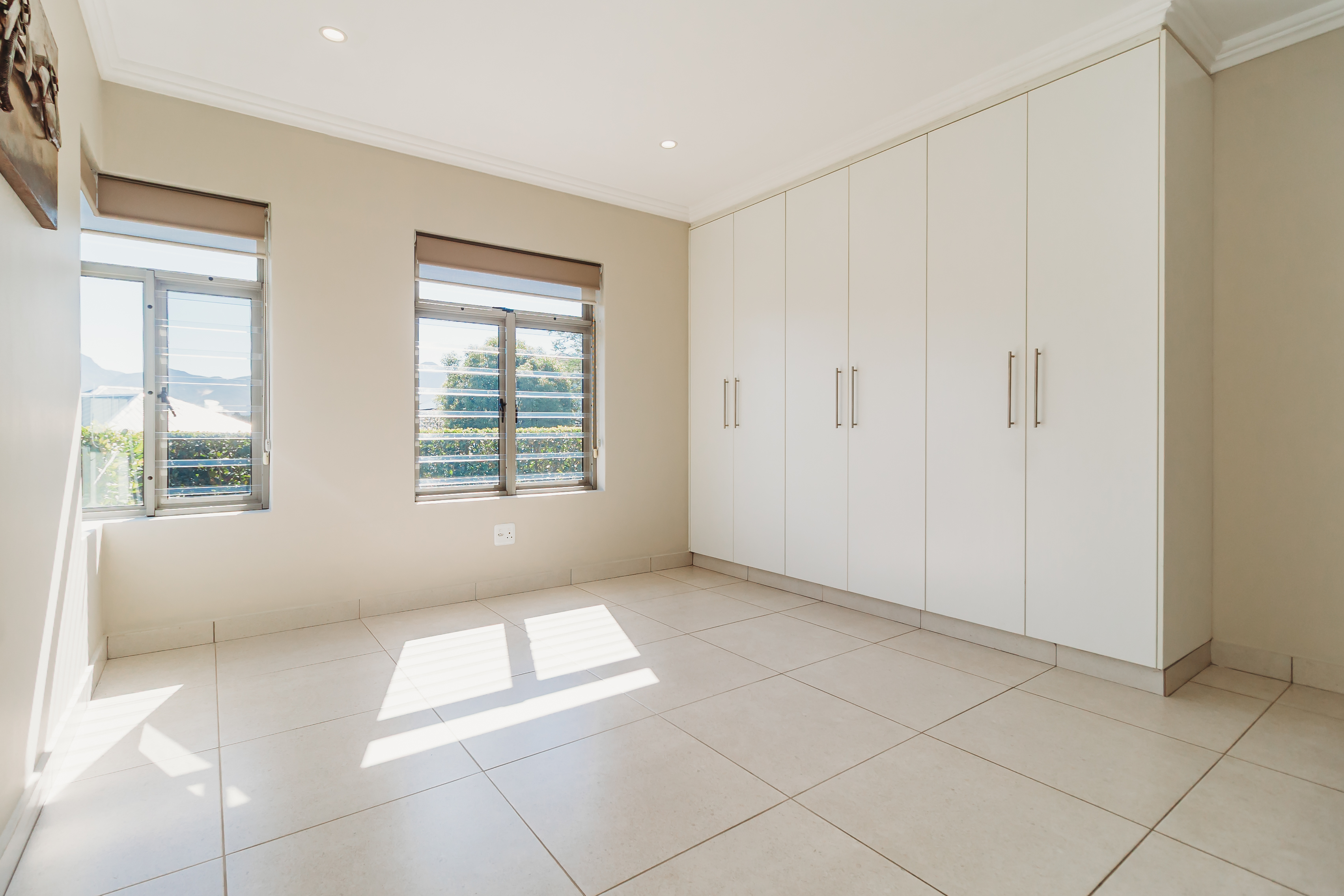  Kraaibosch Manor - 物件實景