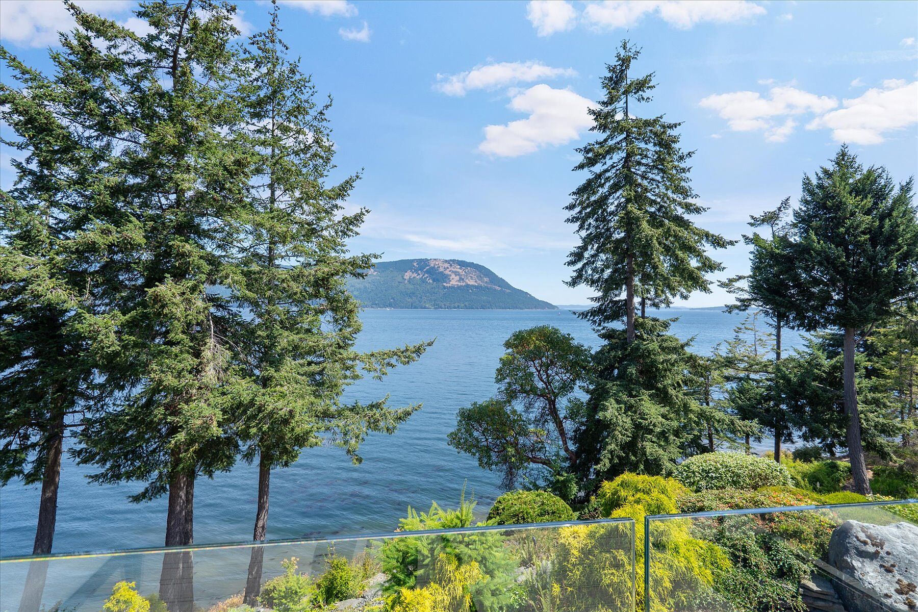  Beautiful Arbutus Ridge - 物件實景
