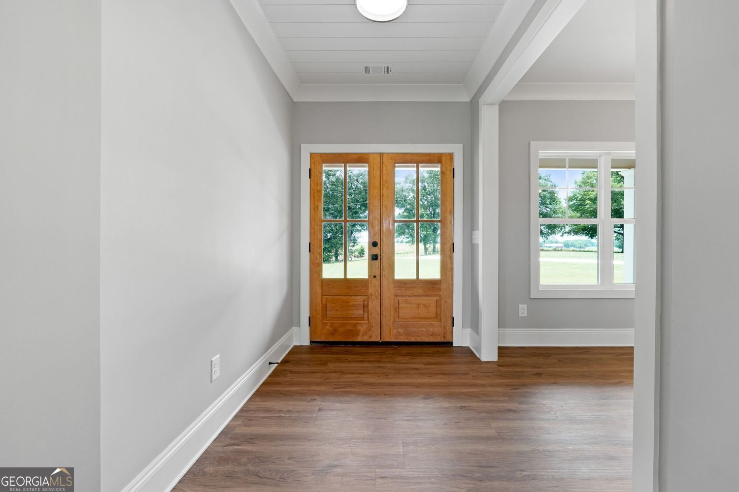 Barnesville, Georgia, 30204, United States, 4 Bedrooms Bedrooms, ,3 BathroomsBathrooms,Residential,For Sale,1858956