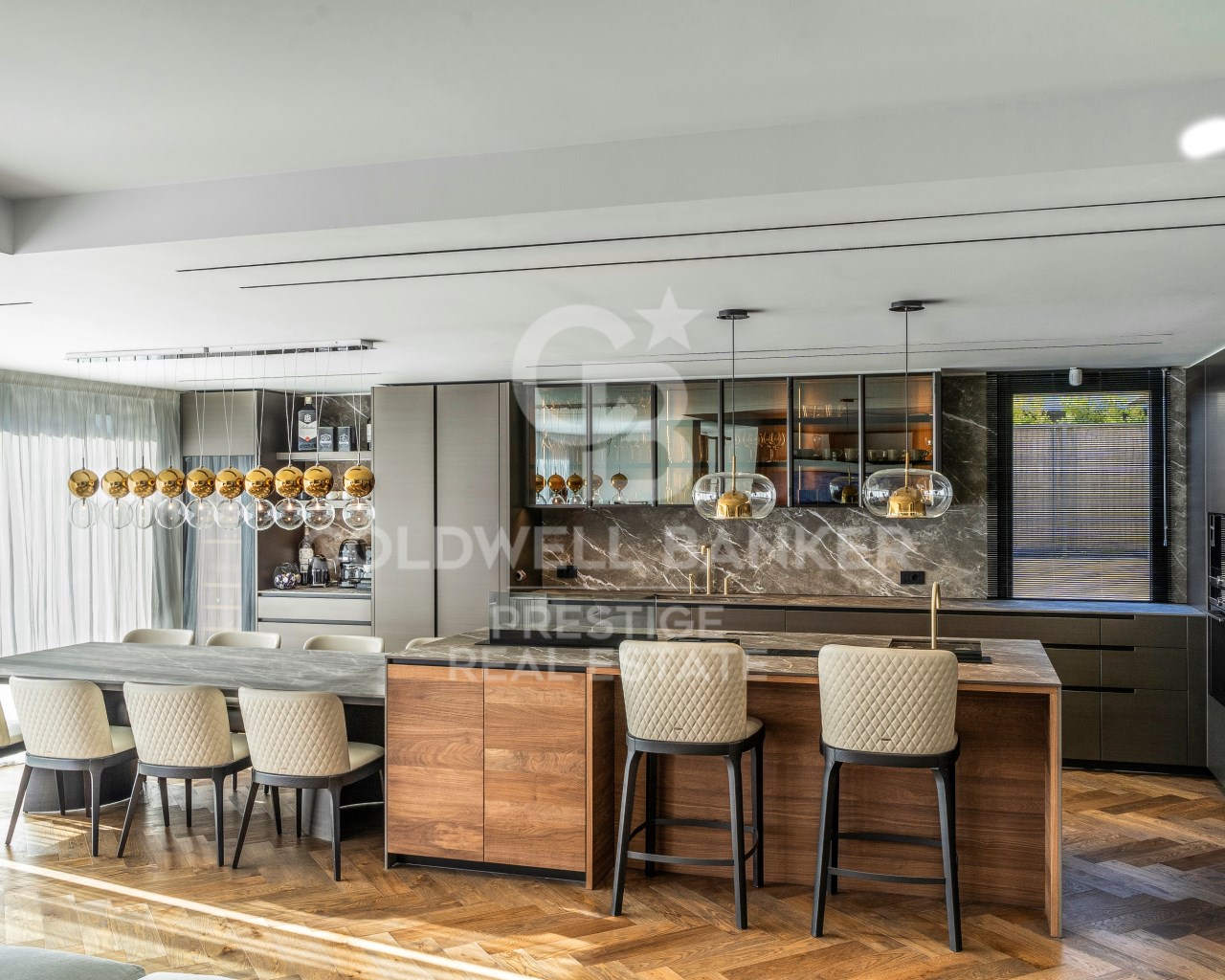 Barcelona, Sant Andreu de Llavaneres, Playa Barcel, Sant Andreu de Llavaneres, Catalonia, ES, 4 Bedrooms Bedrooms, ,5 BathroomsBathrooms,Residential,For Sale,Barcelona, Sant Andreu de Llavaneres, Playa Barcel,1611873