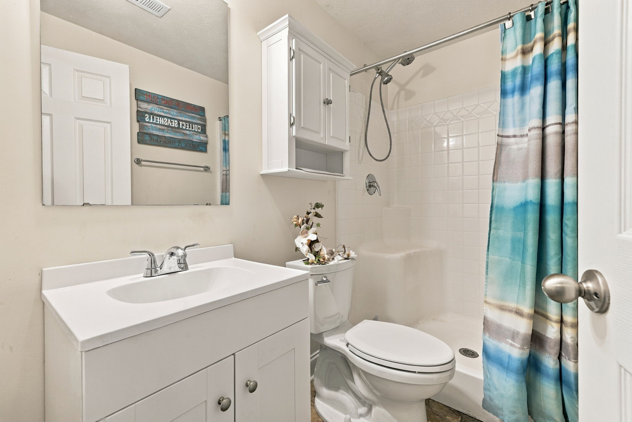  215 Horse Shoe Drive, Clinton, PA 15026 - 物件實景