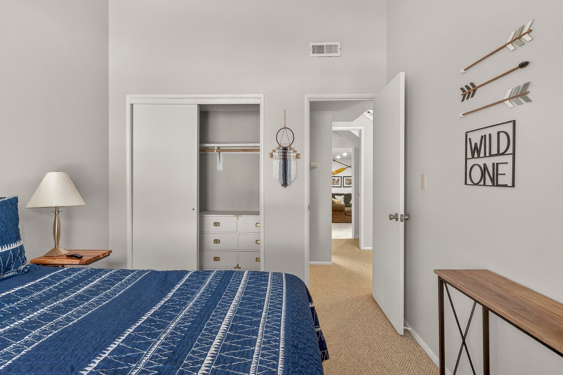  2793 N Fairview Drive  Flagstaff, AZ - 物件實景