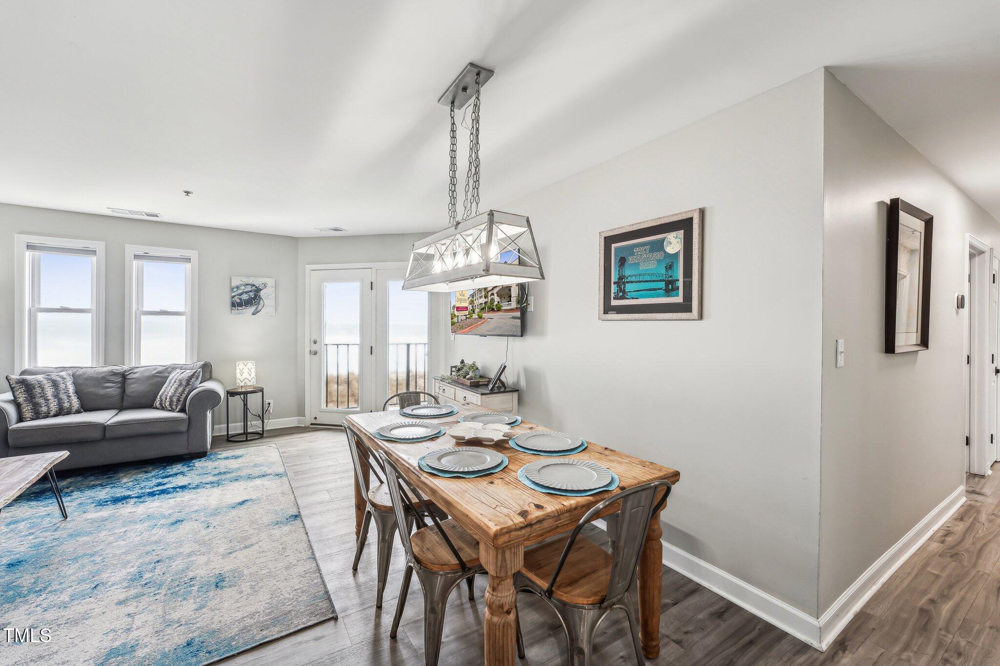 North Topsail Beach, North Carolina, 28460, United States, 3 Bedrooms Bedrooms, ,3 BathroomsBathrooms,Residential,For Sale,1779237