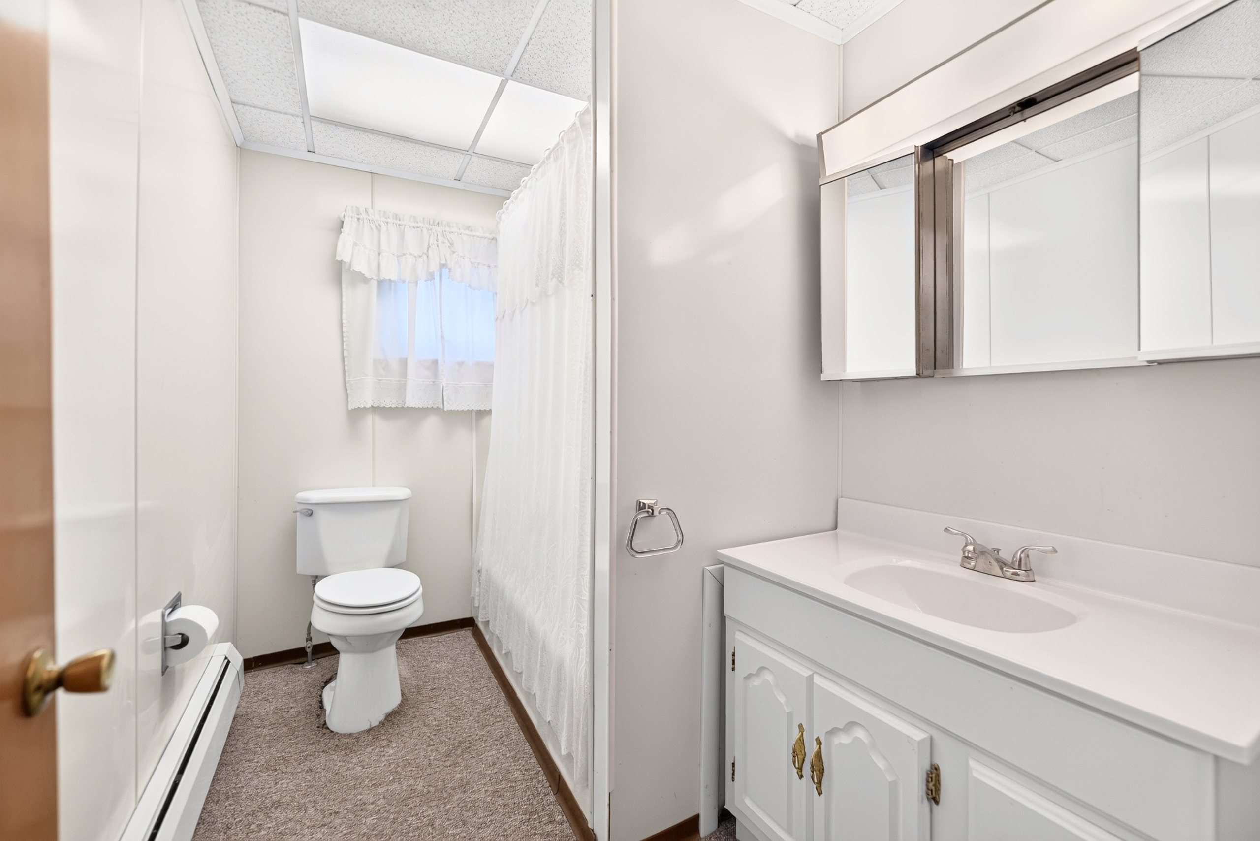  507 Main Street, Boswell, PA 15531 - 物件實景