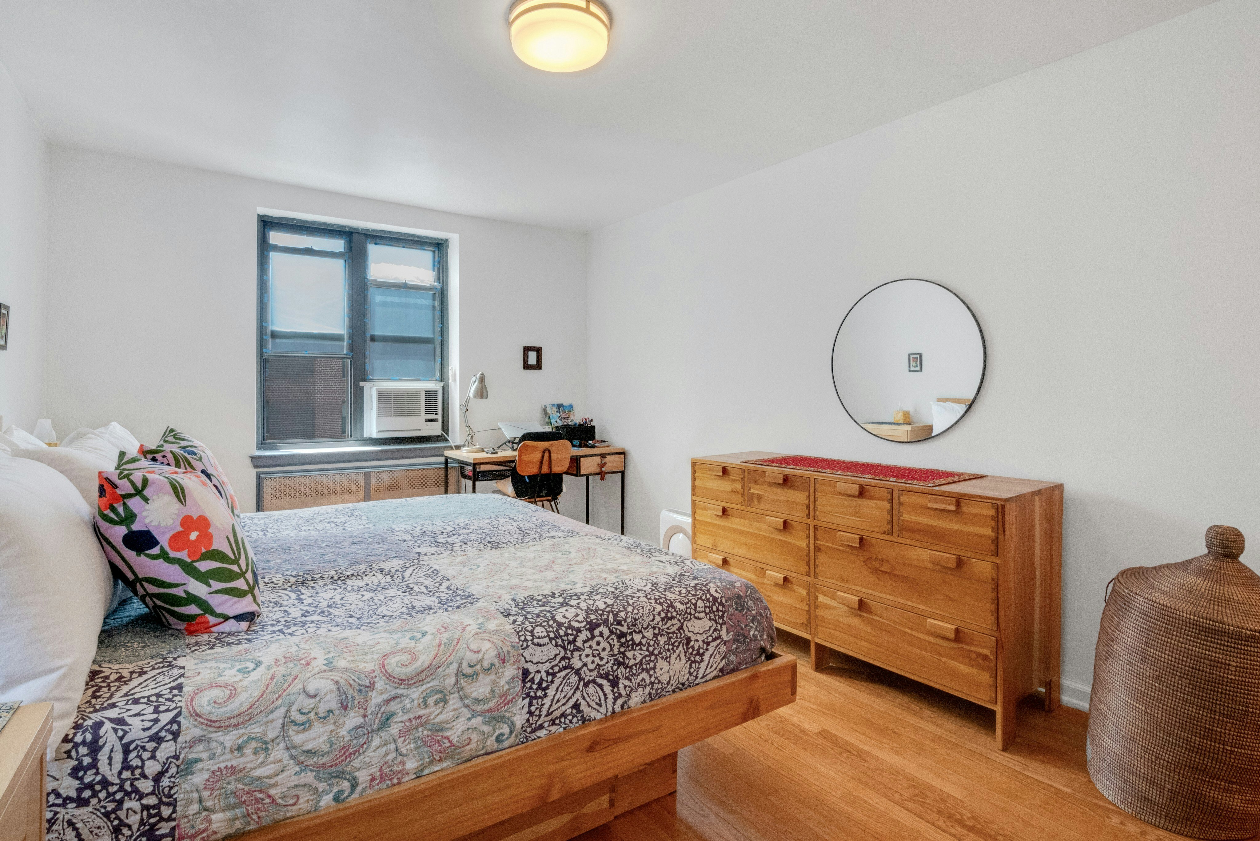  445 West 240th St, #6A, Bronx, NY 10463 - 物件實景