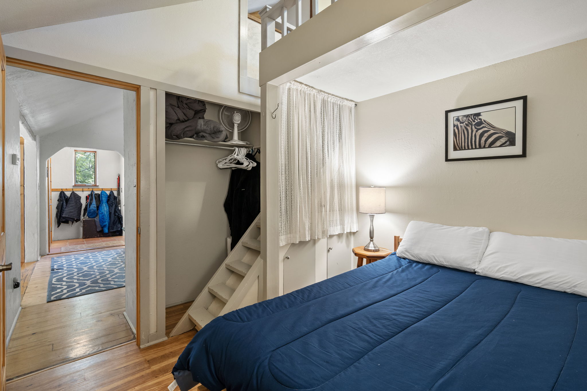  34 Bruce Lane, Durango, CO 81301 - 物件實景
