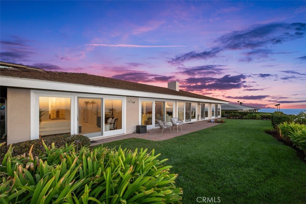 Dana Point, California, 92629, United States, 4 Bedrooms Bedrooms, ,3 BathroomsBathrooms,Residential,For Sale,1926259