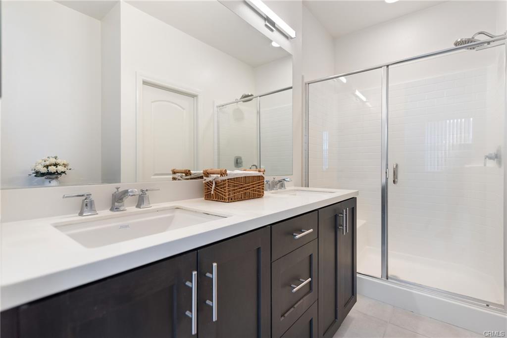 Rancho Cucamonga, California, 91730, United States, 3 Bedrooms Bedrooms, ,3 BathroomsBathrooms,Residential,For Sale,1984358