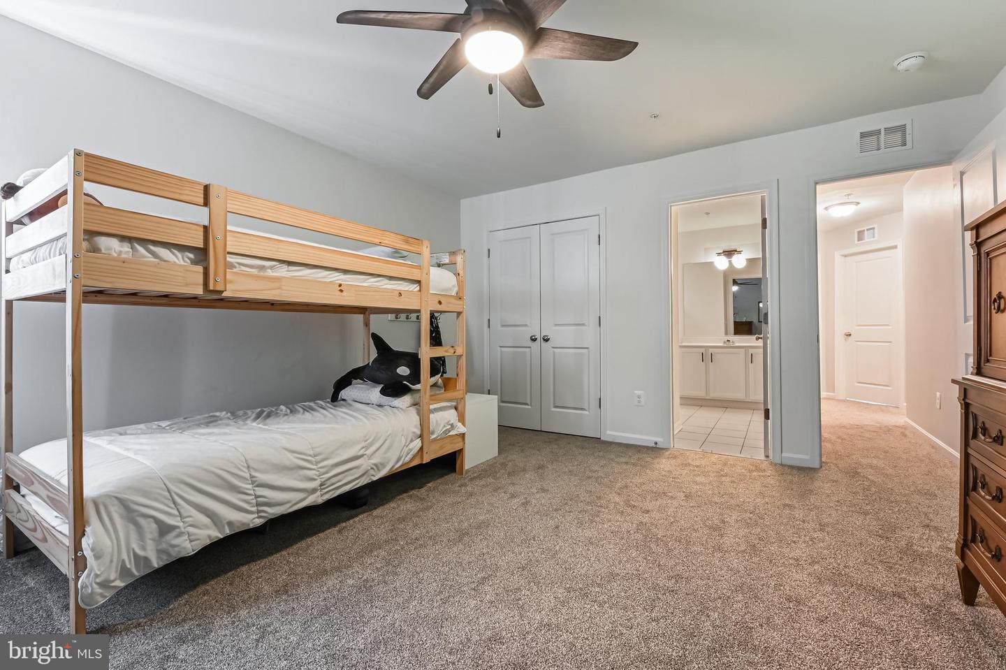 Tilghman, Maryland, 21671, United States, 5 Bedrooms Bedrooms, ,4 BathroomsBathrooms,Residential,For Sale,1753094